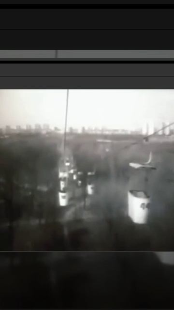 #short ХАРЬКОВ 80е  1980-89 (24)