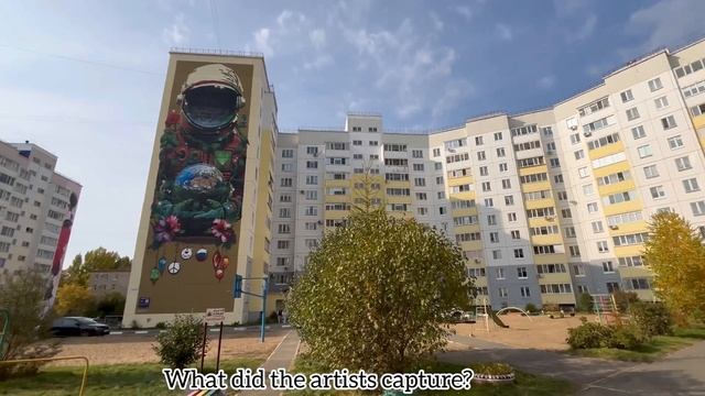 Денис Художитков, 2 возрастная категория