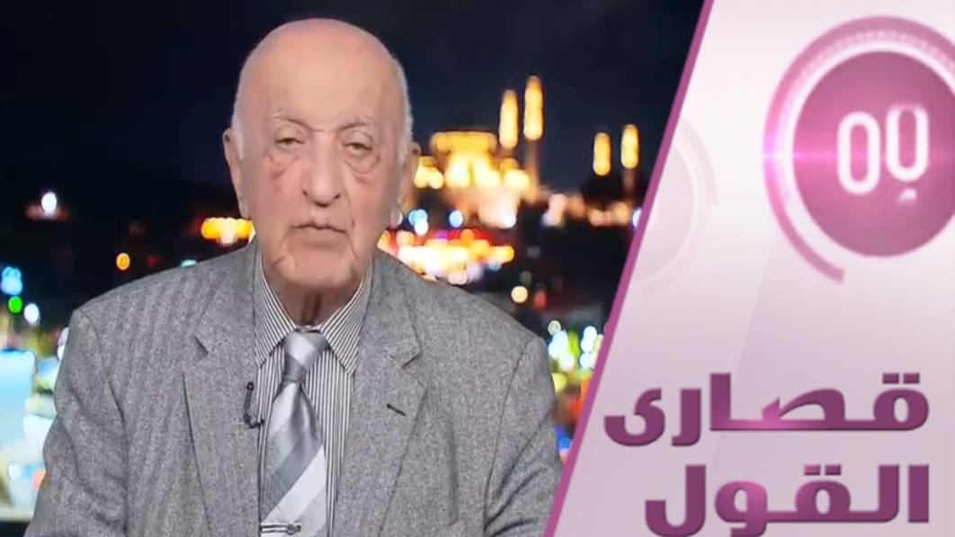 هل تجرؤ إسرائيل على ضرب مفاعلات إيران؟