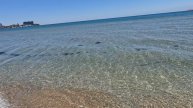 Анапа Пионерский проспект🌊🌊🌊1.Май.2025 г.