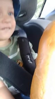 VID_20250501_181757_540.mp4