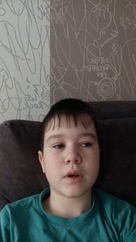 полгода каналу!