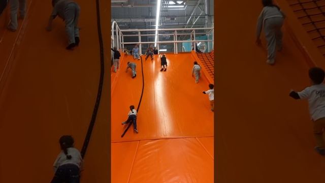 YouCut_20250501_150611521