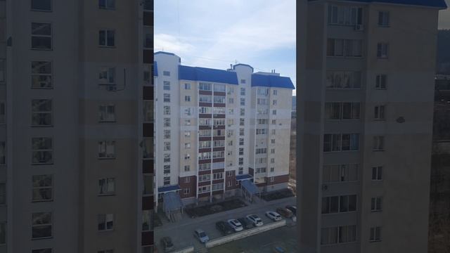 Новая 1 комнатная квартира студия в самом центре Машгородка, 8-904-800-4812