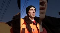 Отработал ночную смену 👍👍