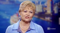 Отзывы о Круизном клубе inCruises — Ольга Кузнец Olga Kuznec RU