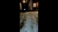 Установка видеонаблюдения в загородном доме.Лучшая система Видеонаблюдения!