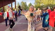 Я всё жду встречи с тобой...... 01.05.25.