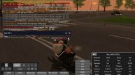 gta_sa 2025-05-01 21-08-00-890