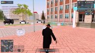 Глеб Хилькевич Пг