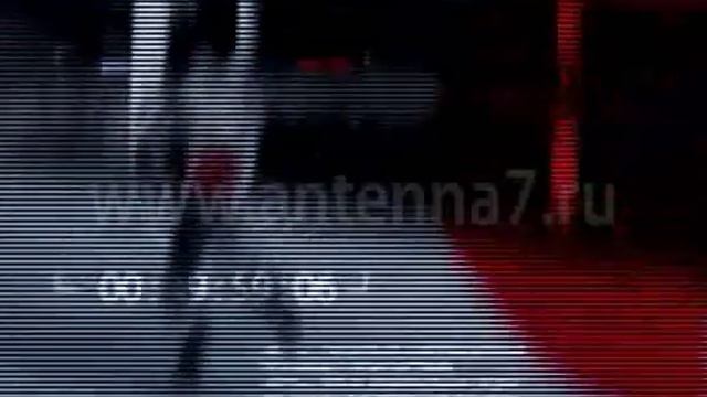 Жесть от 24.11.2016.