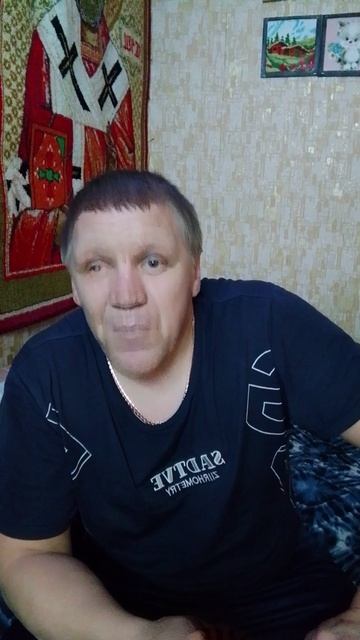 Анекдот 217