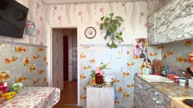 Борисевича 10