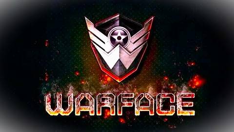 варфейс подпишись буду рад + взаимка !!! warface стрим