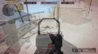 Warface Когда не было аструм