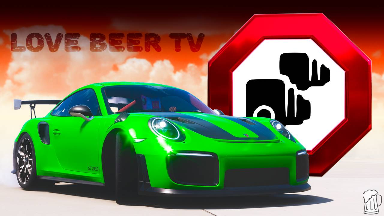 🔴 Forza Horizon 5 🍺 Прохождение Скоростного Участка! «ЭЛЬ-ГАНЧО» Осенний Сезон!!! 01.05.2025