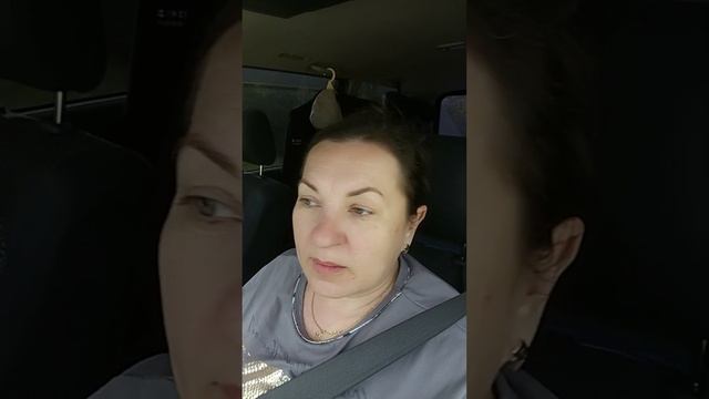Долгая дорога по степям 🚘 Волгограда 💥