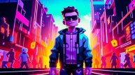► Roblox 😎 Мертвые Рельсы С Подписчиками