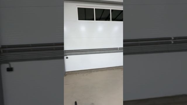 Система отопления СТО