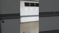 Система отопления СТО
