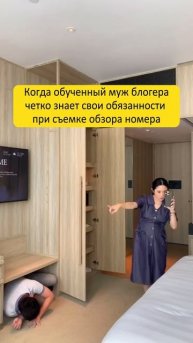 Видео от Home Designing | Дизайн интерьера