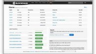 скрипт для биткоинов