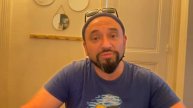 УЖАСНОЕ РЕШЕНИЕ КИЕВА СДЕЛКА С США И РОССИЕЙ СОРВАНА ЕВРОПА ОТКАЗЫВАЕТСЯ ОТ УКРАИНЫ