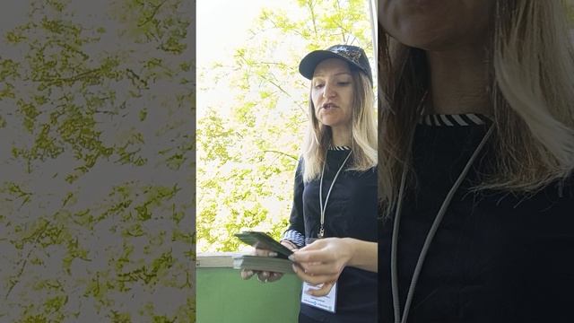 Что будет дальше между вами. 89052488276 вайбер, вацап, телеграмм пишите.