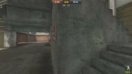 Весёлые похождения Nikitoss007 и Серёги в Point Blank часть 5 Бой на кулаках!