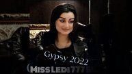 Милана 🎶 А мне не больно