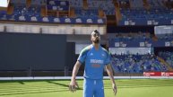 India vs England 1st ODI Cricket Match Full Highlights Cricket Live Highlights 06/02/2025