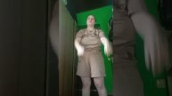 7задание Саляхова Полина 10.3-361