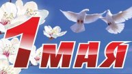 Мы требуем справедливости! Мы боремся за свое!