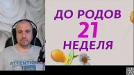 Прямо таки патриарх!