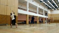 2024-03-23 / ЛесТех / Моменты
