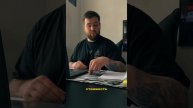 Как привести авто из Кореи и Китая?