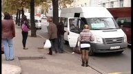 Новости ТВ 6 Курск 13 09 2017