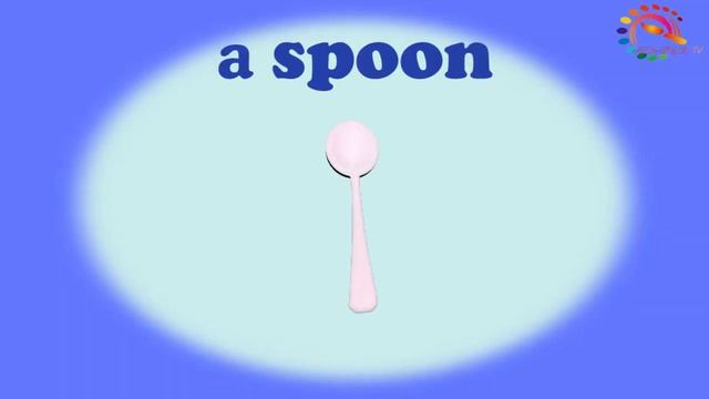 Мюзикл "Мой дом". Серия 3 "In the kitchen". Фильмы, спектакли с Центром Творчества "АКВАРЕЛЬ"