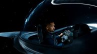 Independence Day 2 Will Smith | AI-Powered Sci-Fi Short Film