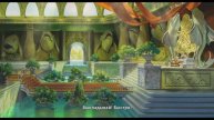 4.Ni no Kuni Гнев Белой ведьмы™ Remastered Поисках Томми
