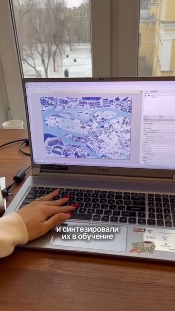 Что делать, если не нравится своя архитектура?