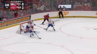 Canadiens vs Capitals | Match no 5 | Faits saillants