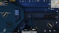 PUBG MOBILE. Играем на удачу.