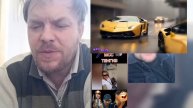 Срочно нужна помощь 01-05-2025