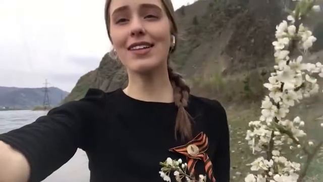 Мы помним Мы гордимся! 1