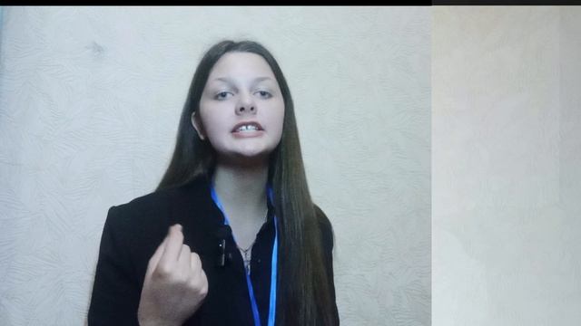 Видео визитка для проекта Media Lab в номинации Двигай_Сообщества от Росмолодежь. Гранты