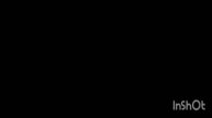 2 часть🙂