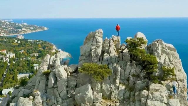 Супер хит 2025# Хорошие настроение # мелодичная музыка
