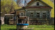 Городоид-дачник и Деревенщина-крестьянин. Сергей Лирин. Картина Мира (27.12.2018)
