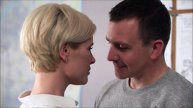 "Верю в хорошее". Паша и Таня / "Невский"